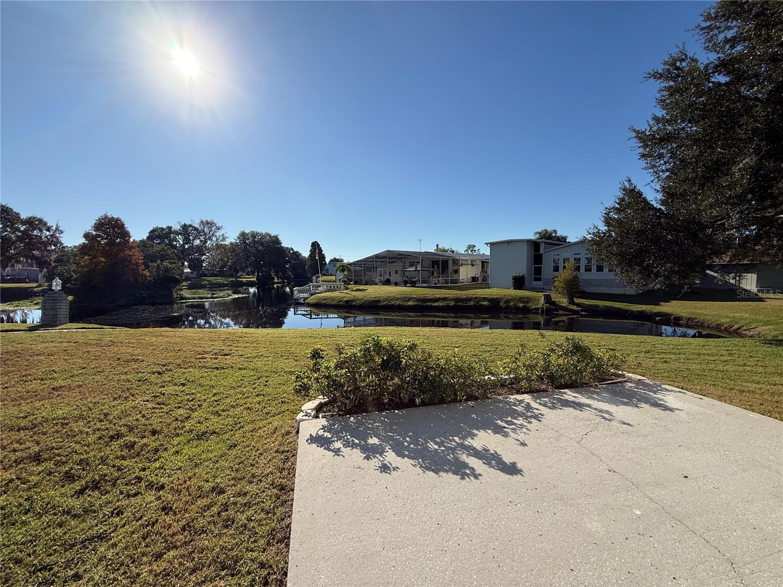 MOUNT OLIVE SHORES PH 05 - Residential