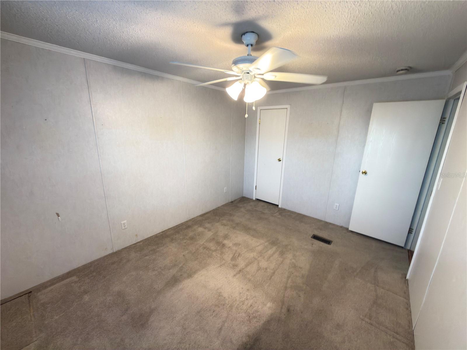 MOUNT OLIVE SHORES PH 05 - Residential