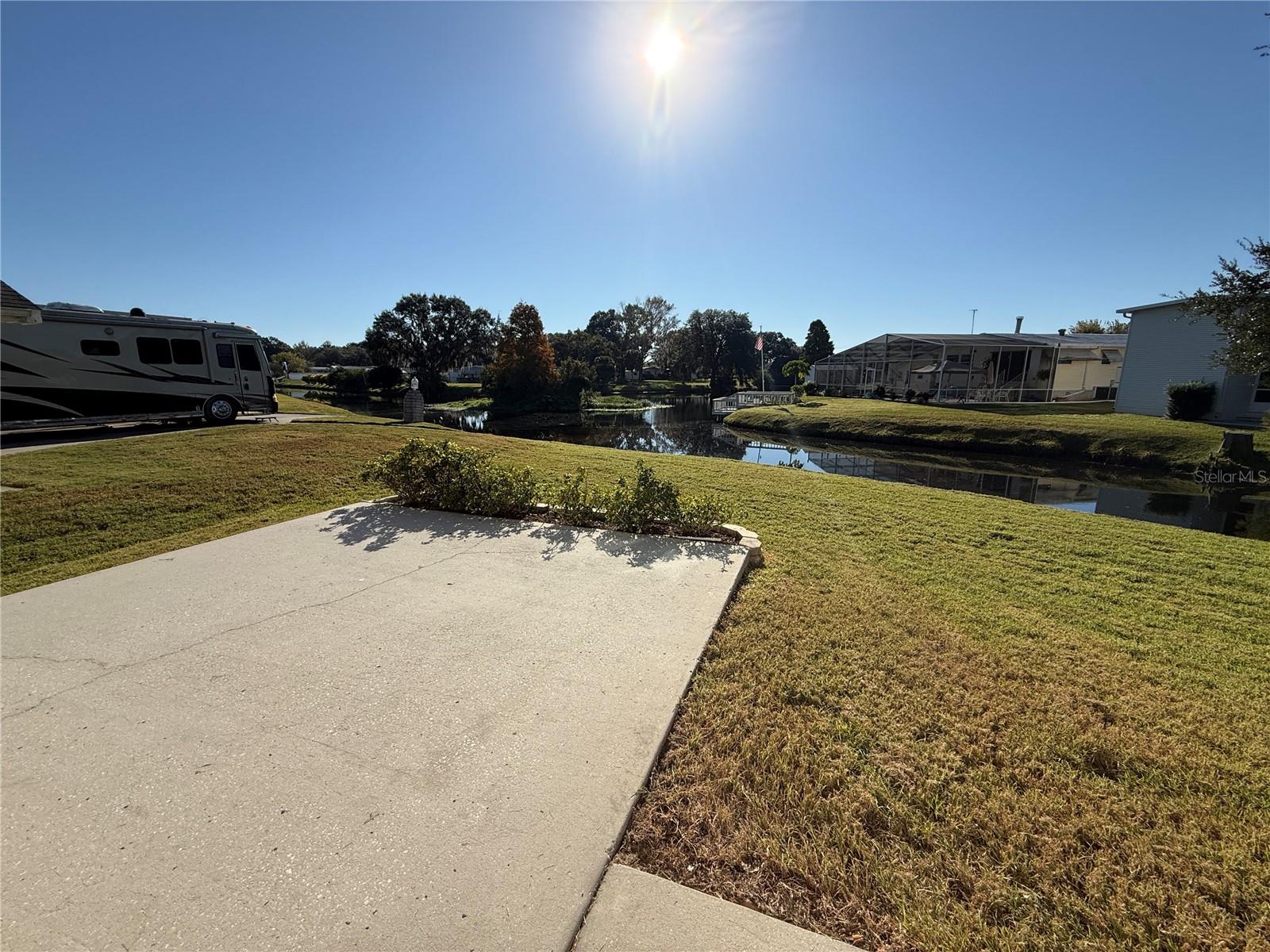 MOUNT OLIVE SHORES PH 05 - Residential