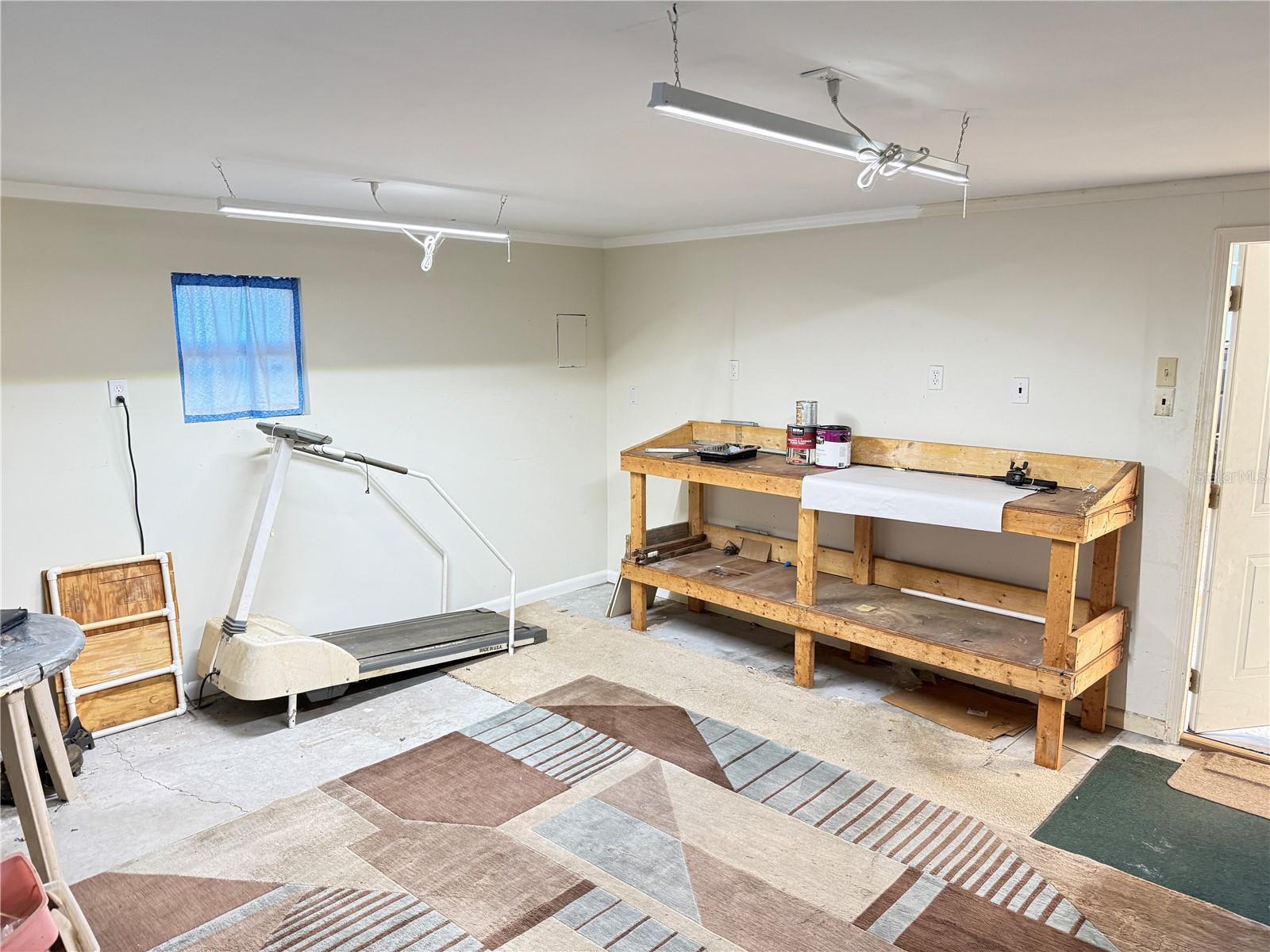 MOUNT OLIVE SHORES PH 05 - Residential