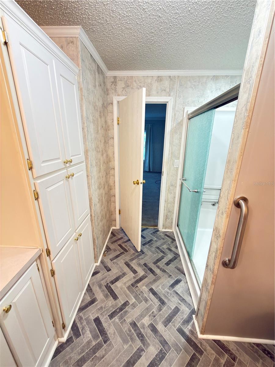 MOUNT OLIVE SHORES PH 05 - Residential