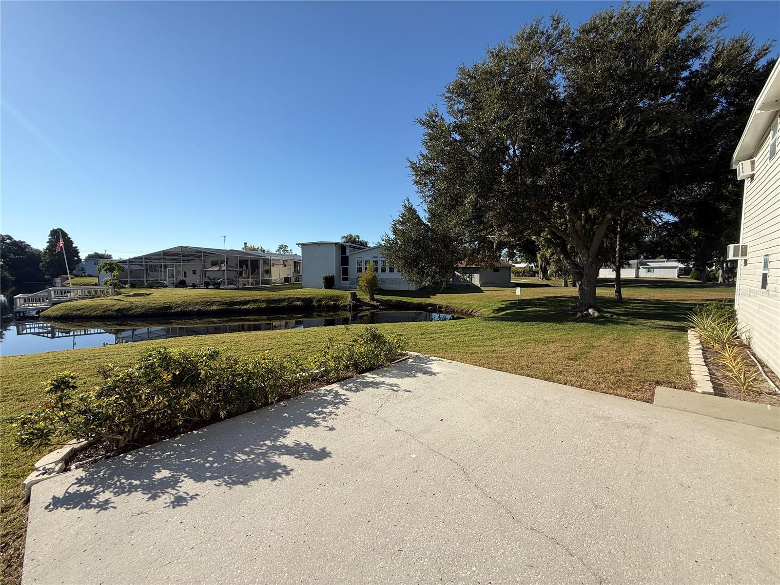 MOUNT OLIVE SHORES PH 05 - Residential