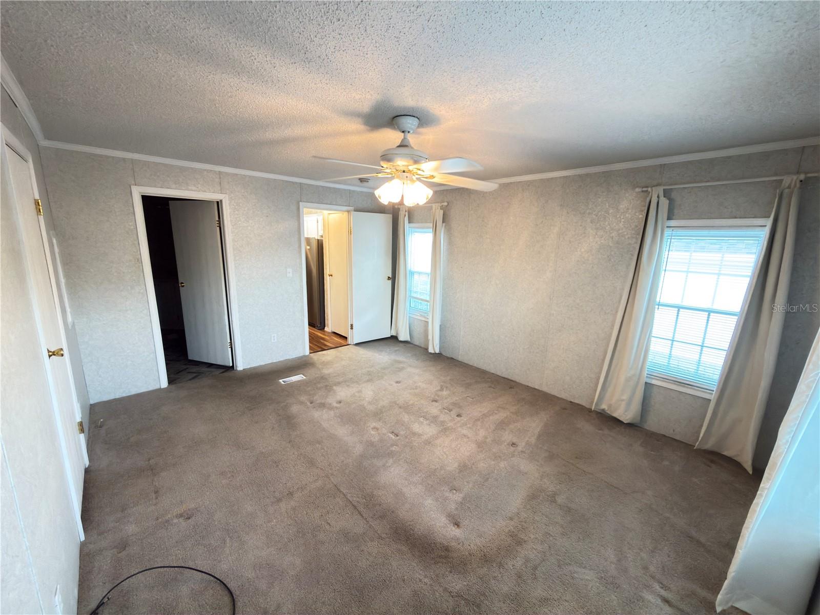 MOUNT OLIVE SHORES PH 05 - Residential