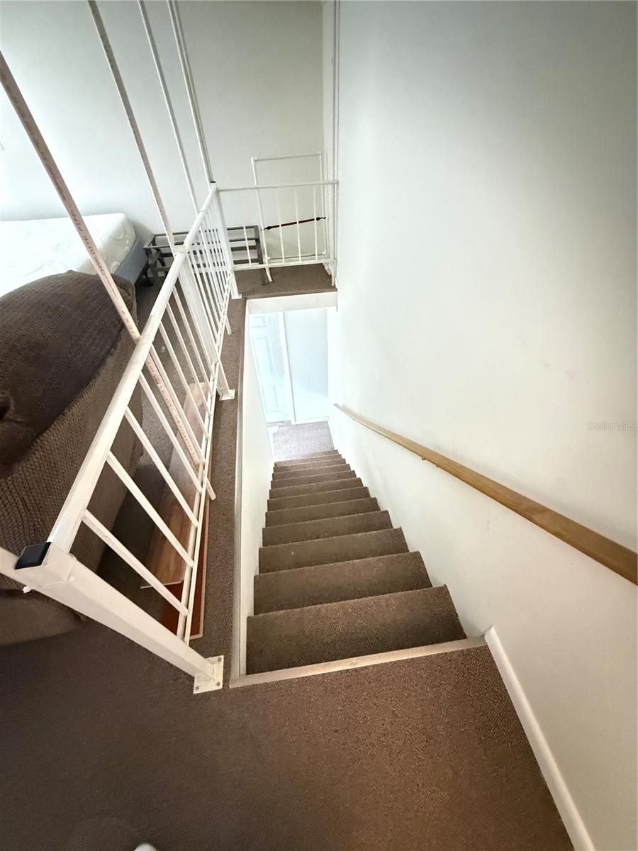 MOUNT OLIVE SHORES PH 05 - Residential