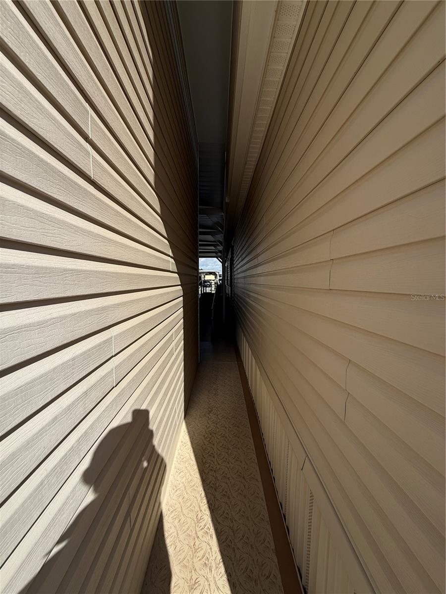 MOUNT OLIVE SHORES PH 05 - Residential