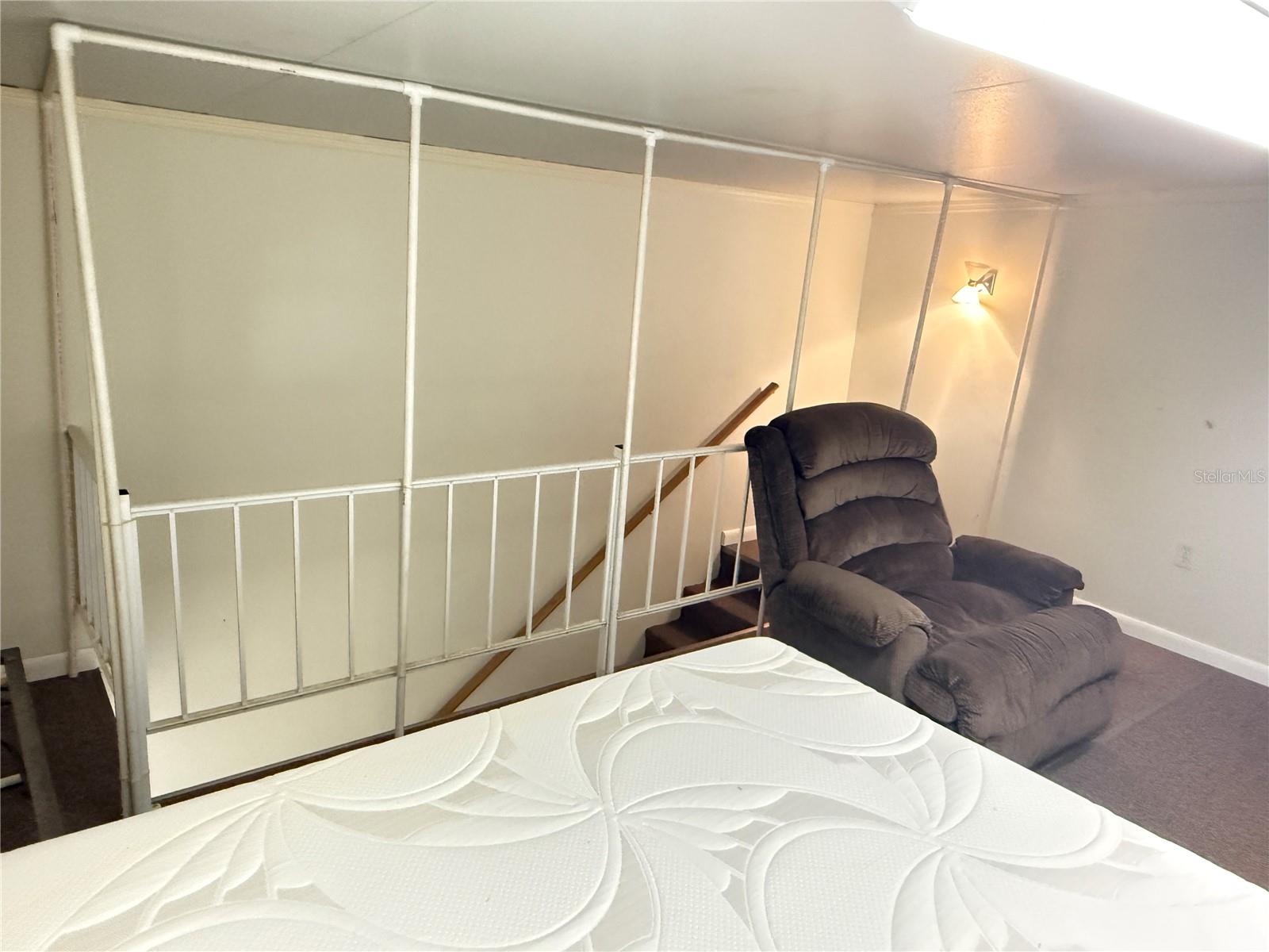 MOUNT OLIVE SHORES PH 05 - Residential