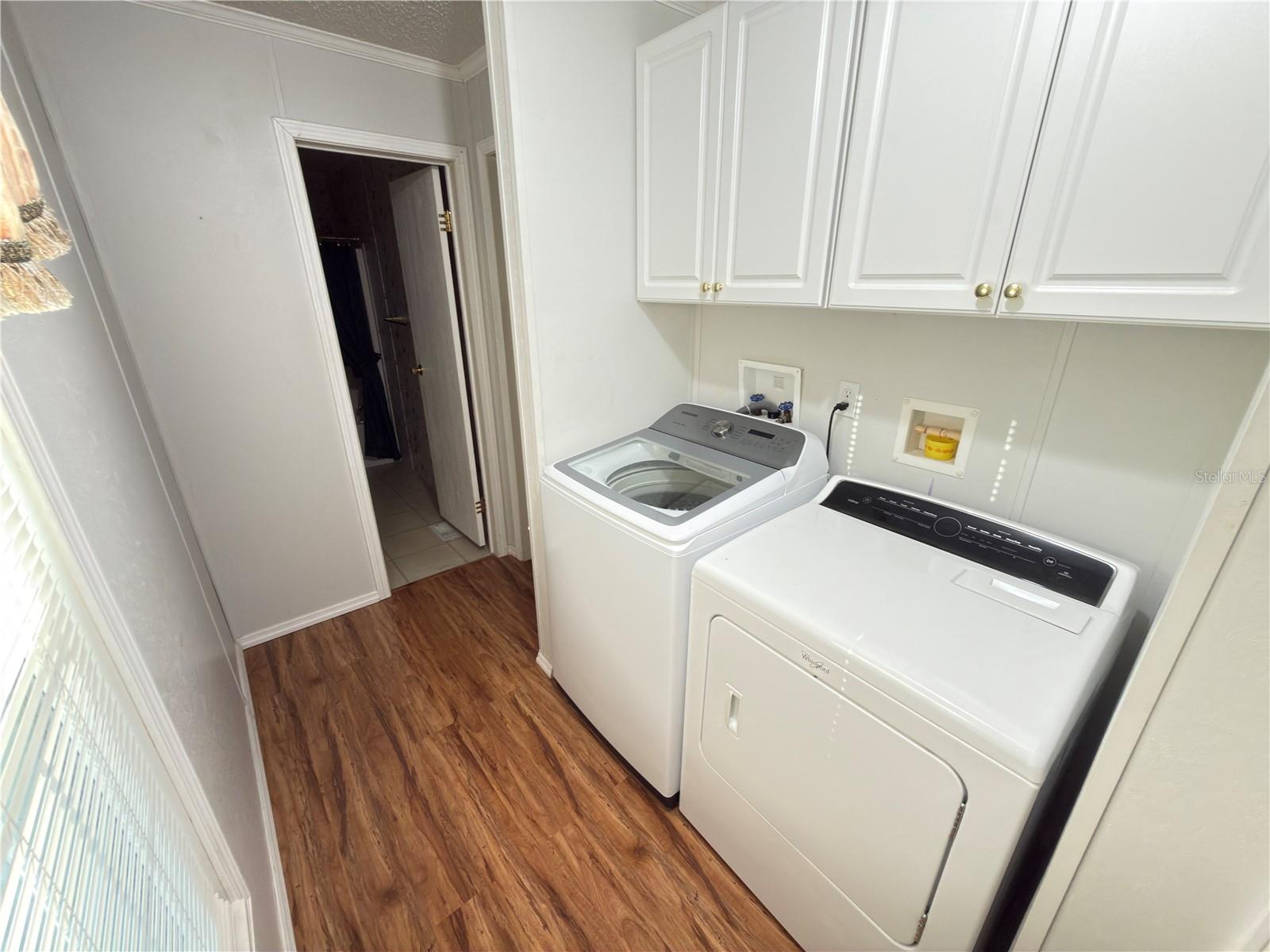 MOUNT OLIVE SHORES PH 05 - Residential