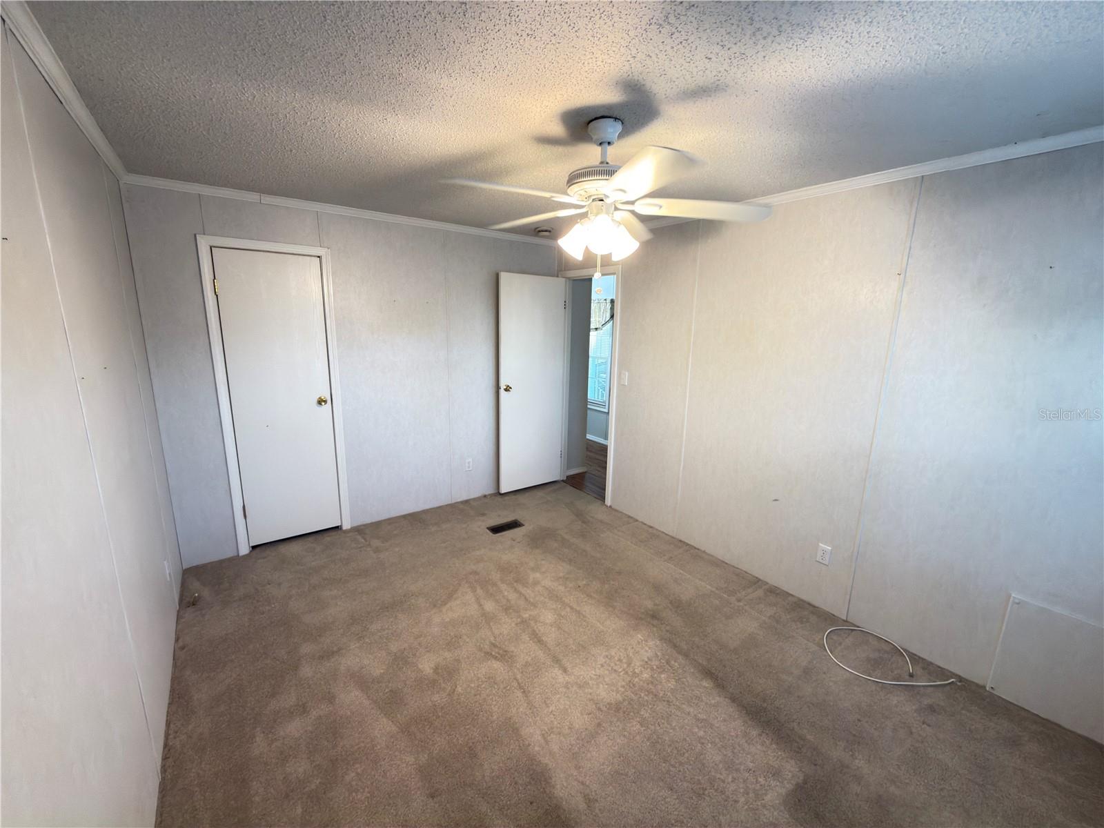 MOUNT OLIVE SHORES PH 05 - Residential