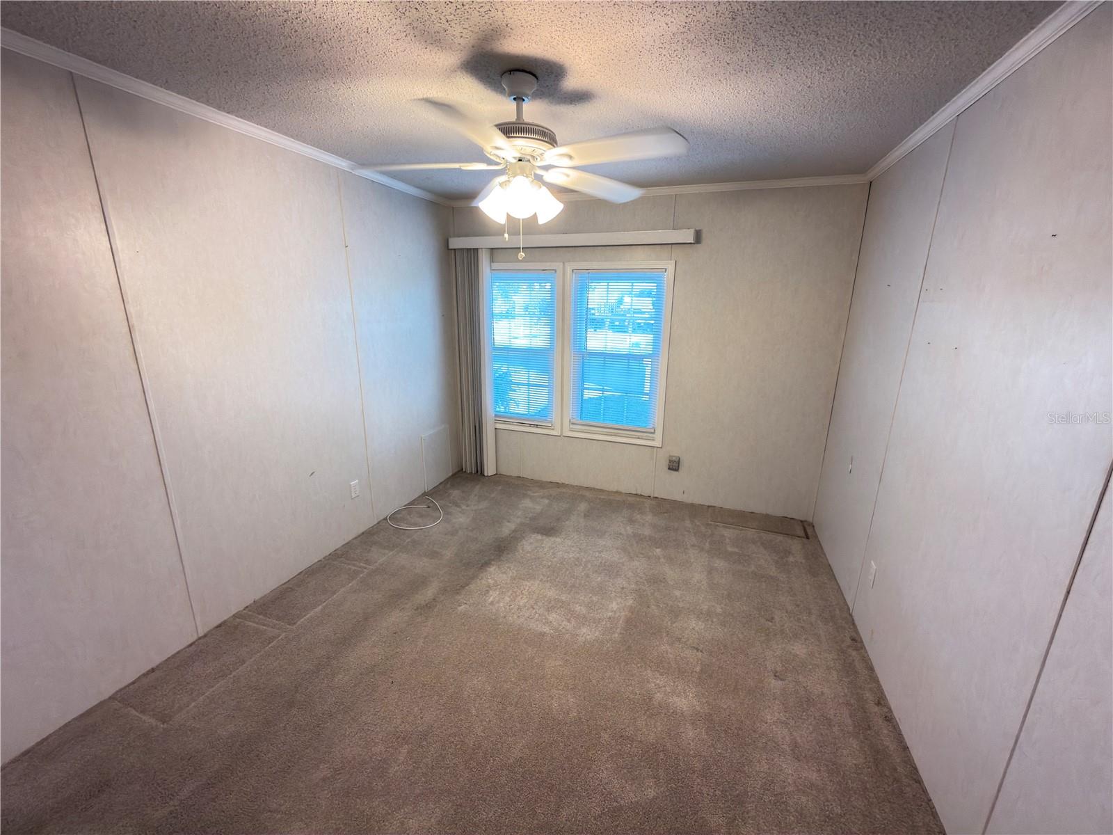 MOUNT OLIVE SHORES PH 05 - Residential