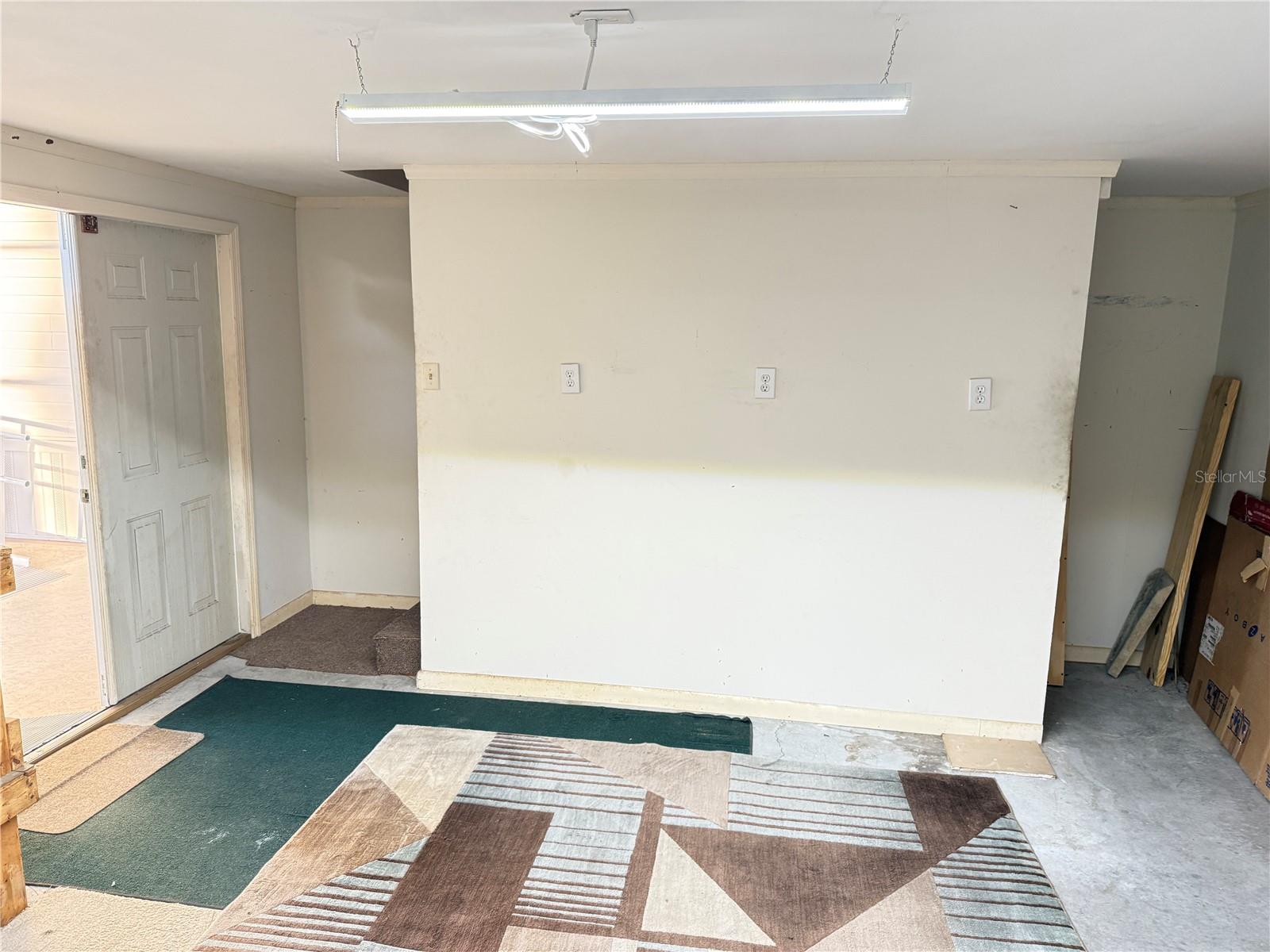 MOUNT OLIVE SHORES PH 05 - Residential