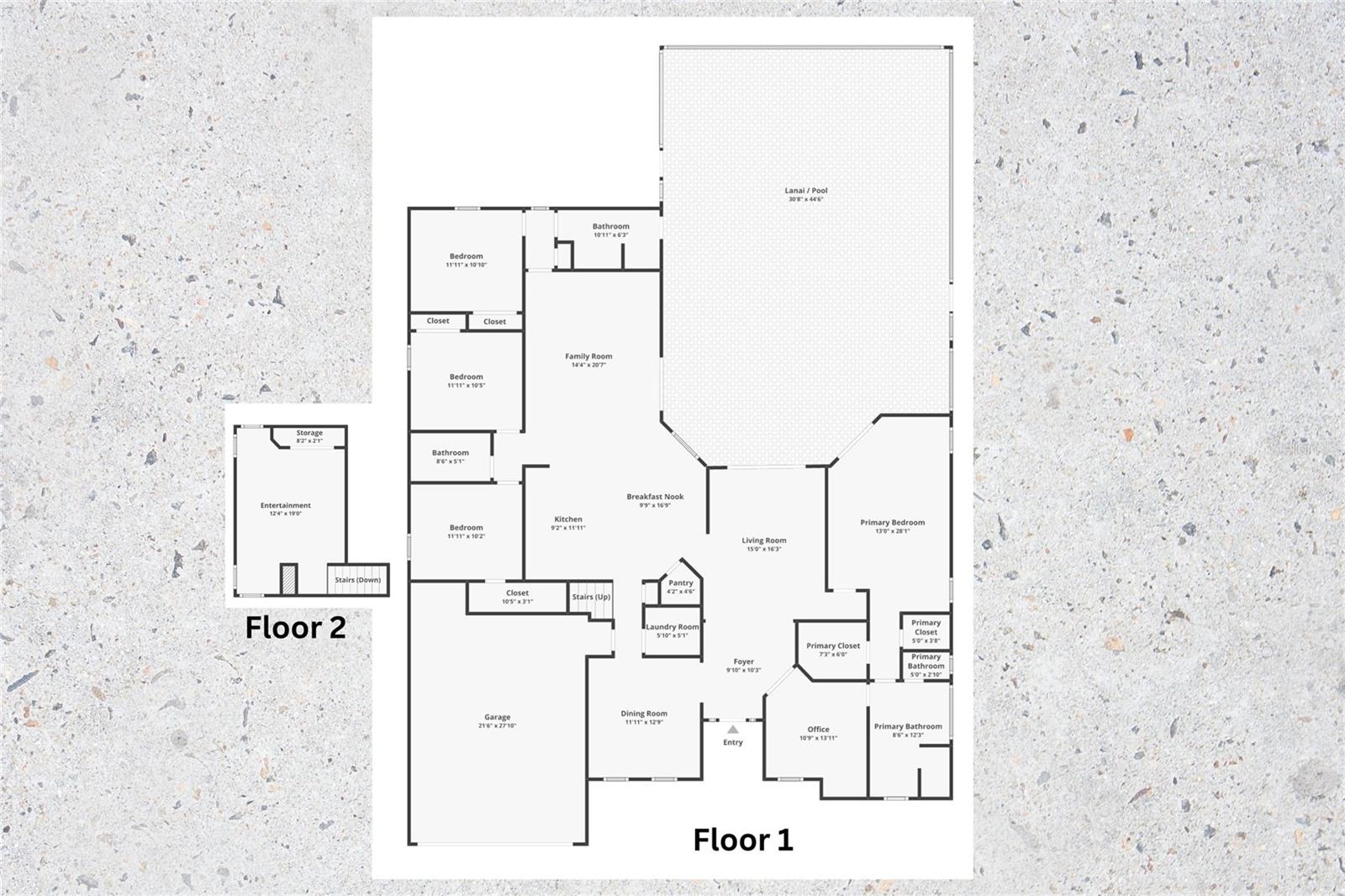 9495 WESTOVER CLUB CIRCLE