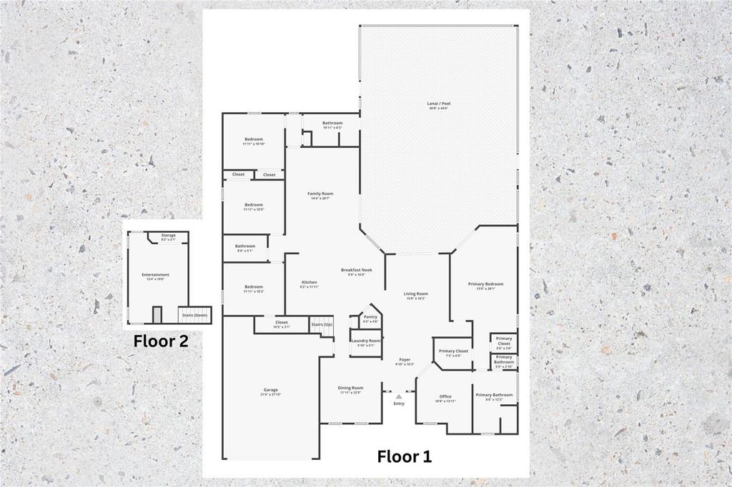 Photo of 9495 Westover Club Cir, Windermere, FL 34786 (MLS # O6375951)