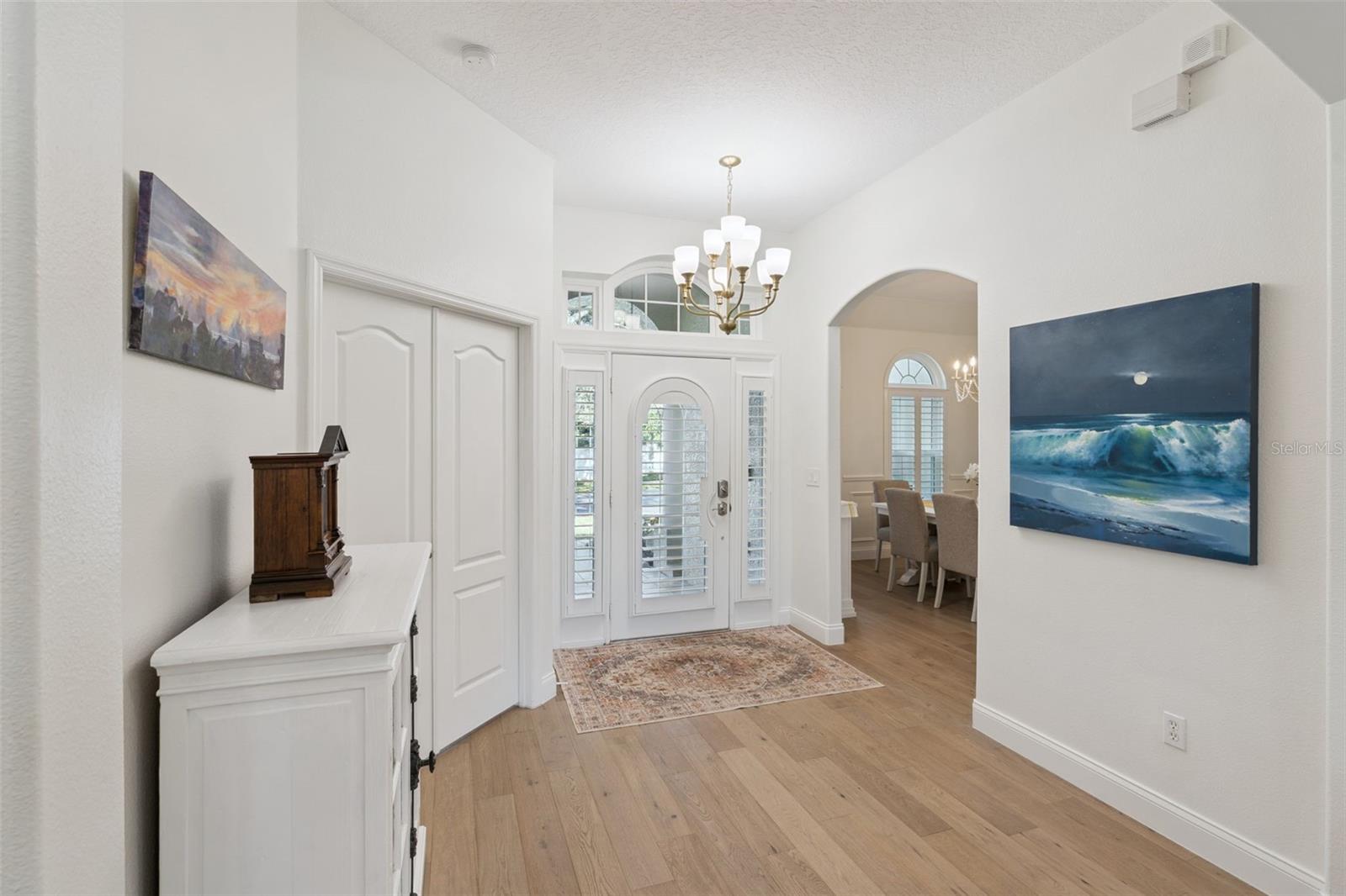 9495 WESTOVER CLUB CIRCLE