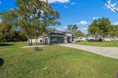 Photo of 13374 SW 60th Court Road, Ocala, FL 34473 (MLS # OM713524)