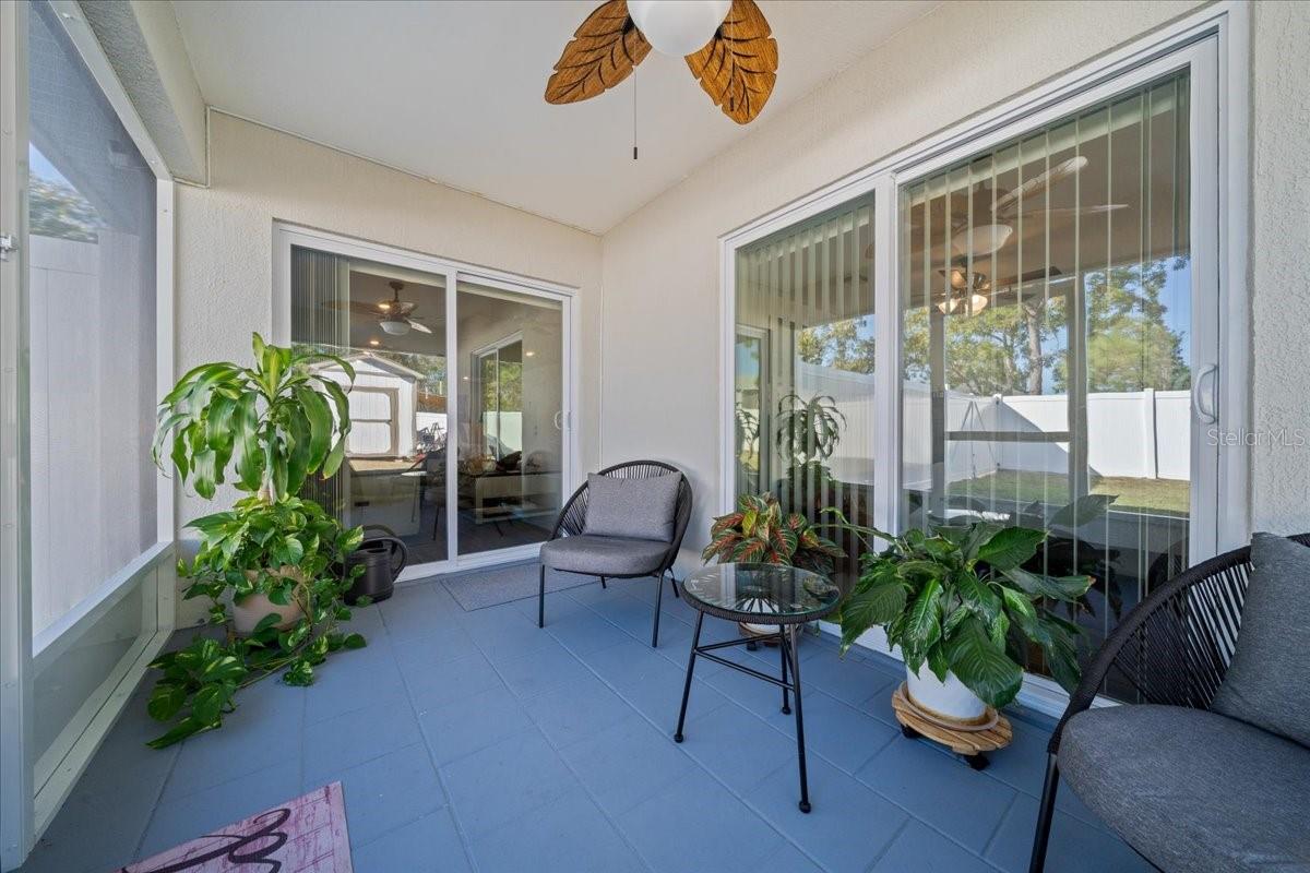 MARION OAKS UN 10 - Residential