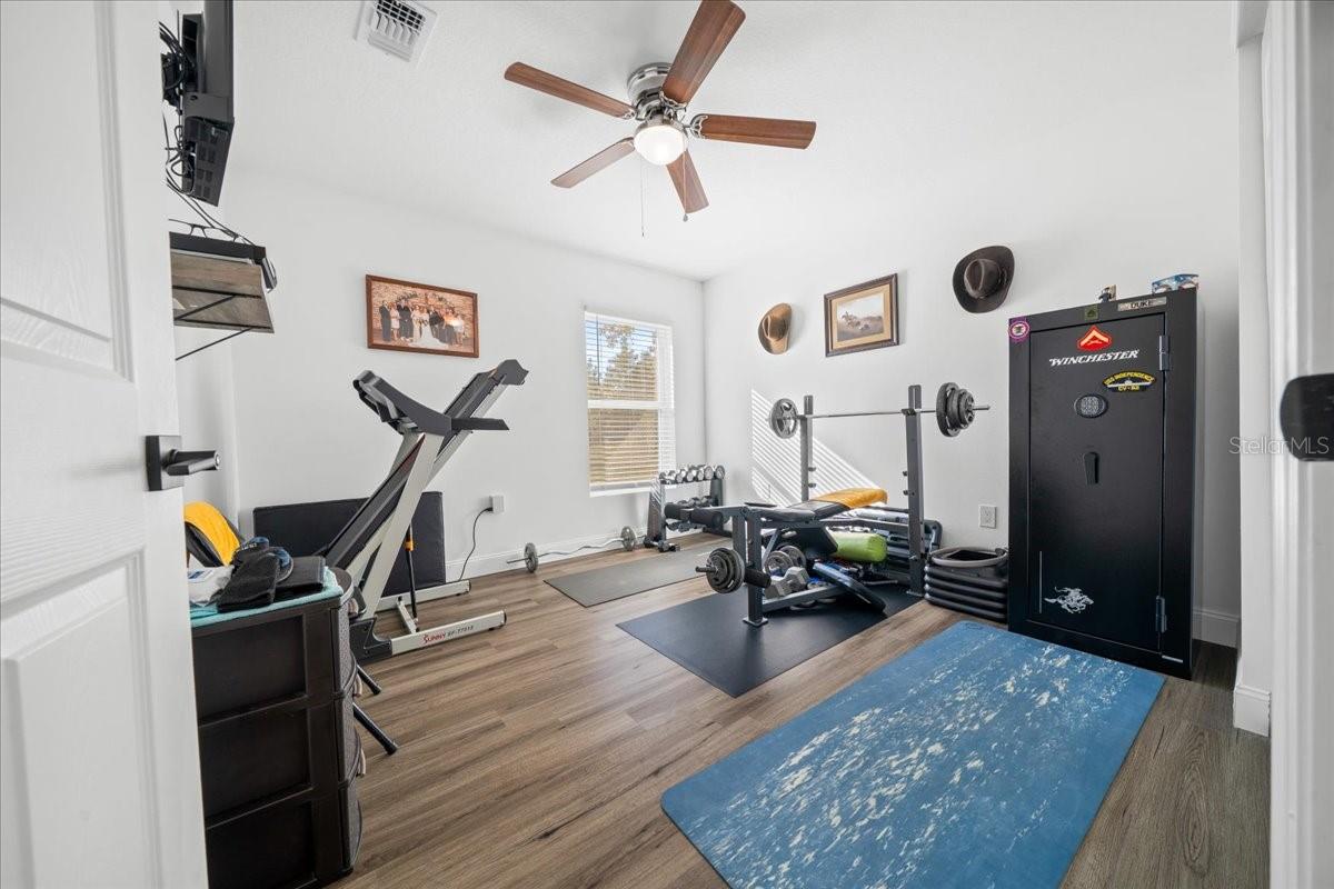 MARION OAKS UN 10 - Residential