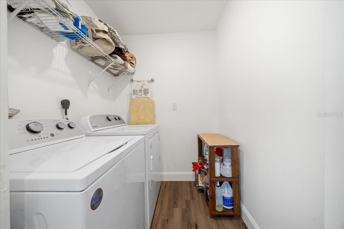 MARION OAKS UN 10 - Residential