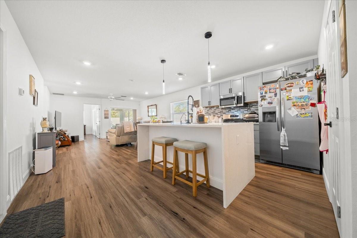 MARION OAKS UN 10 - Residential