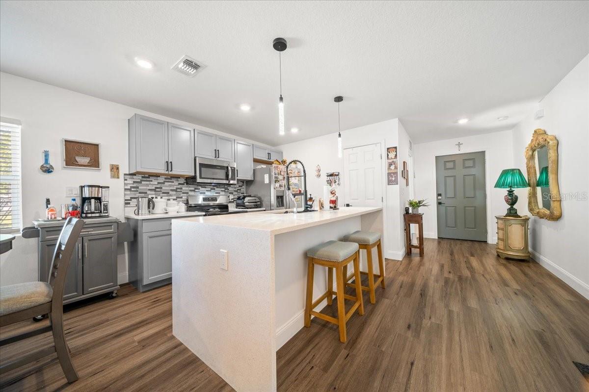 MARION OAKS UN 10 - Residential