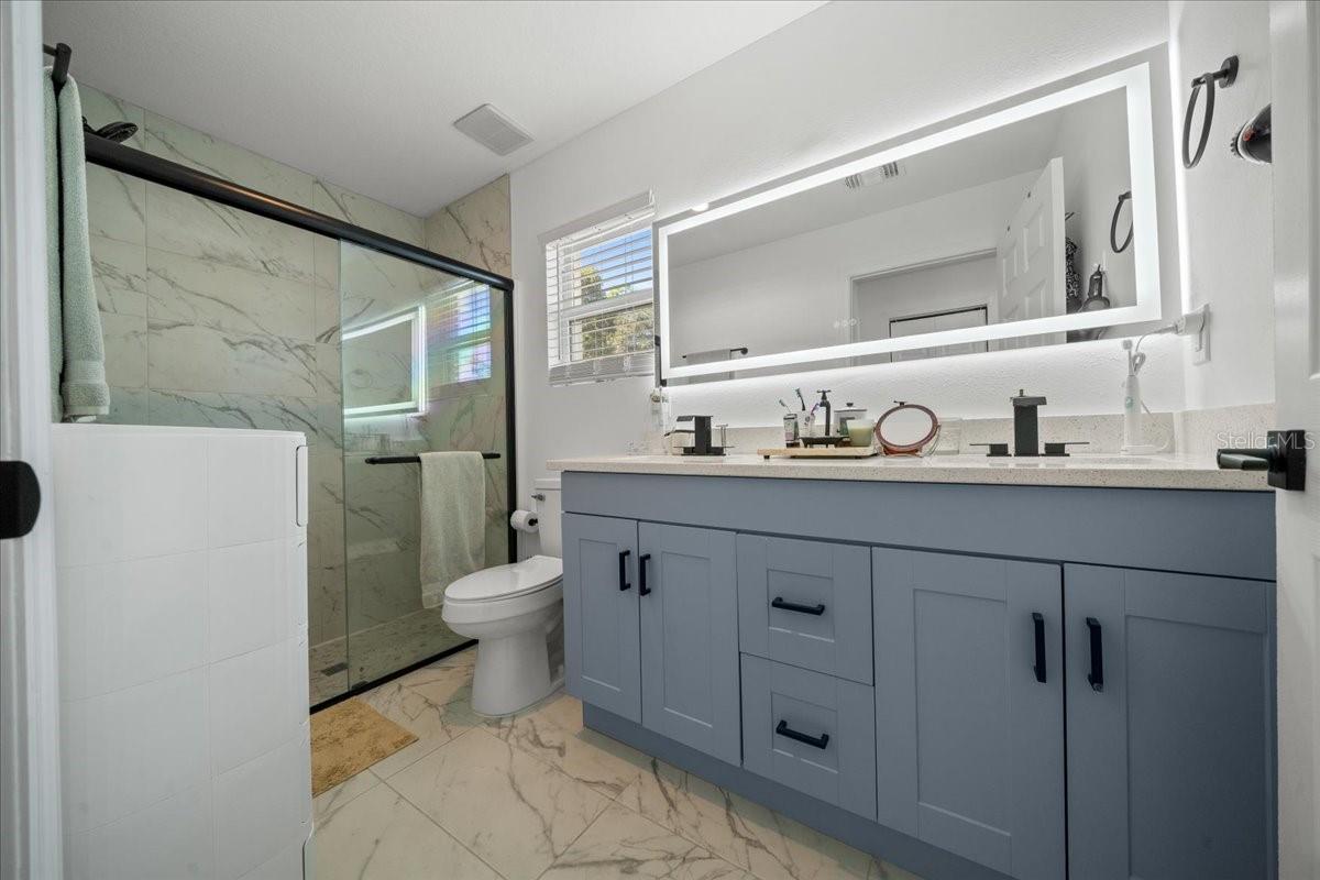 MARION OAKS UN 10 - Residential