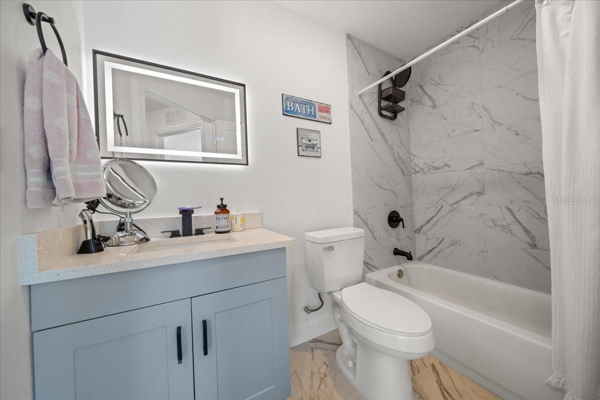 MARION OAKS UN 10 - Residential