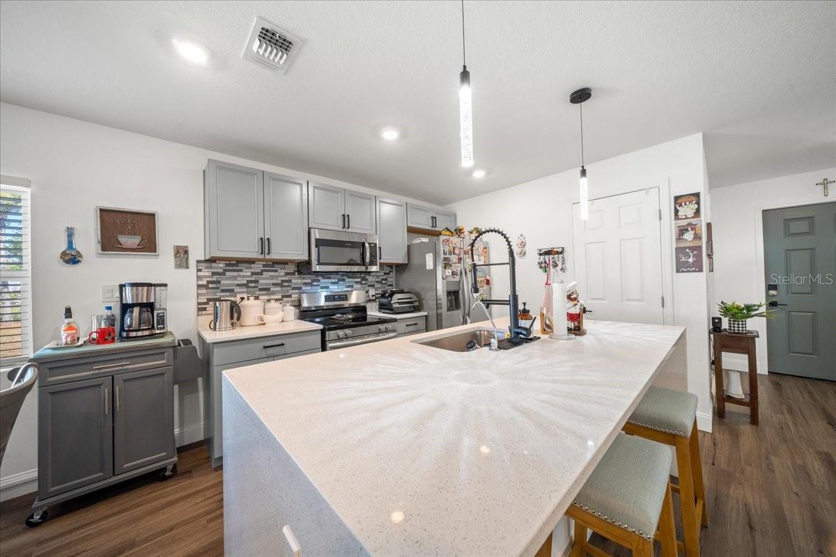 MARION OAKS UN 10 - Residential