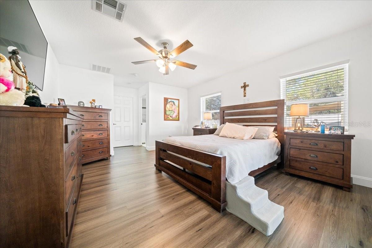 MARION OAKS UN 10 - Residential