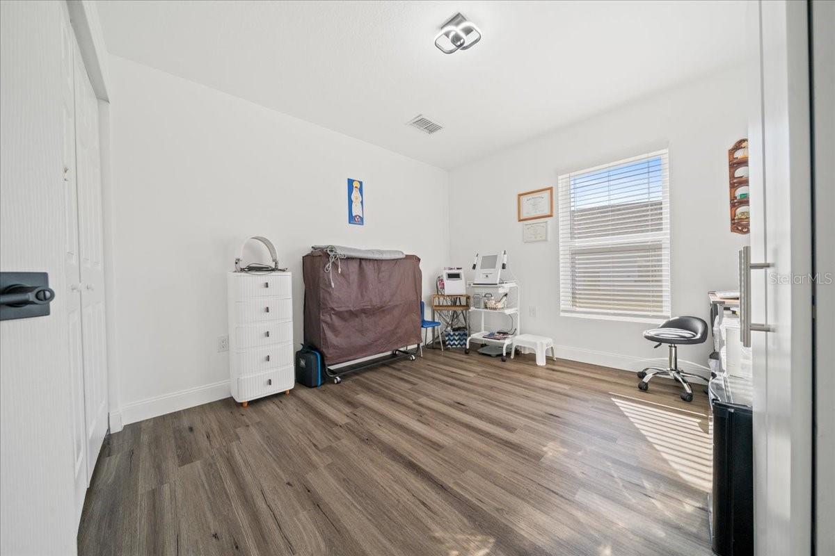 MARION OAKS UN 10 - Residential