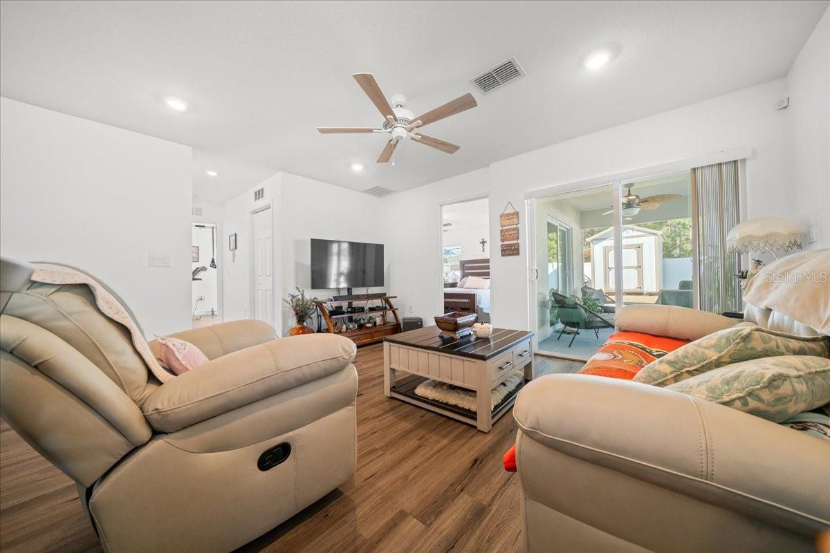 MARION OAKS UN 10 - Residential