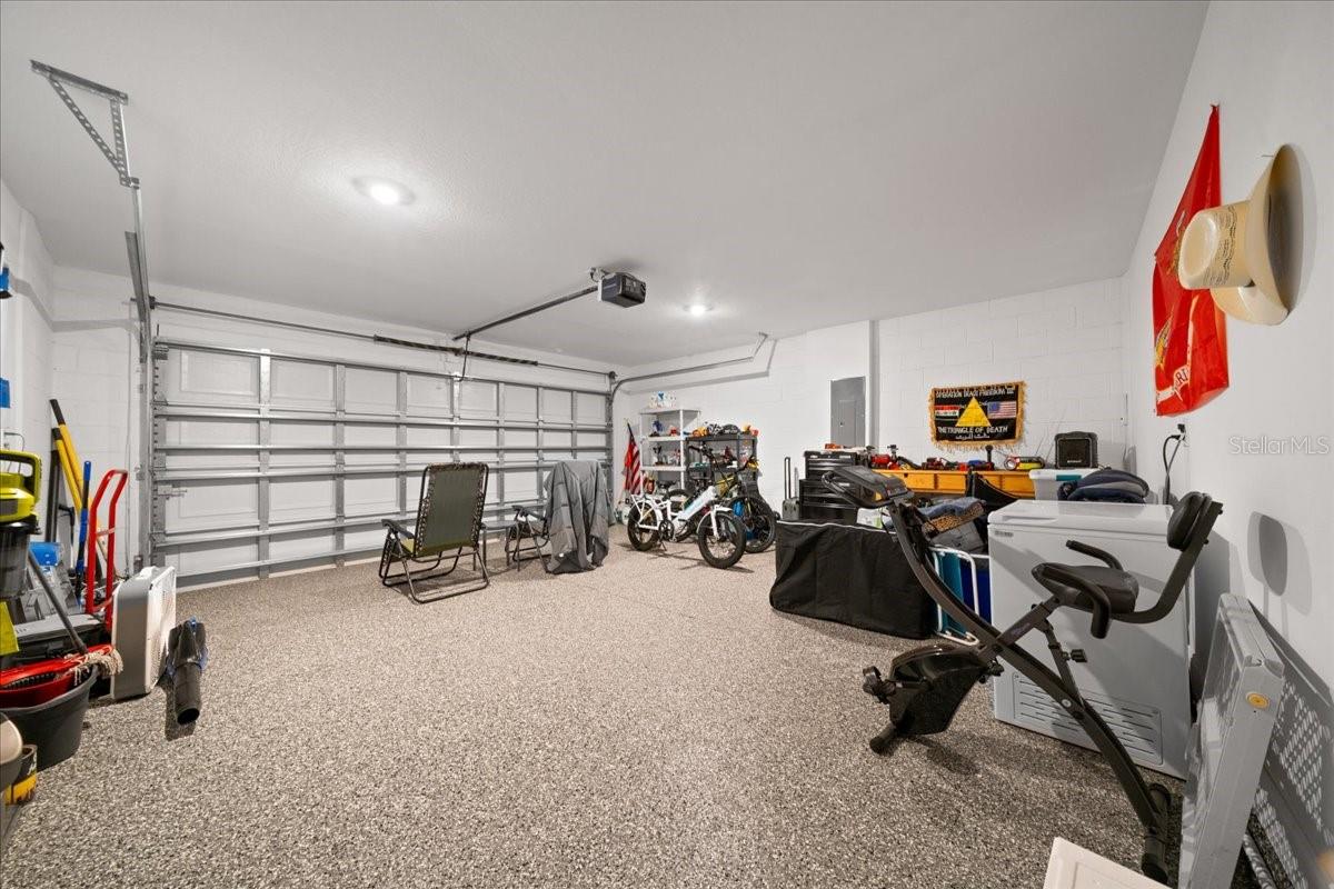 MARION OAKS UN 10 - Residential