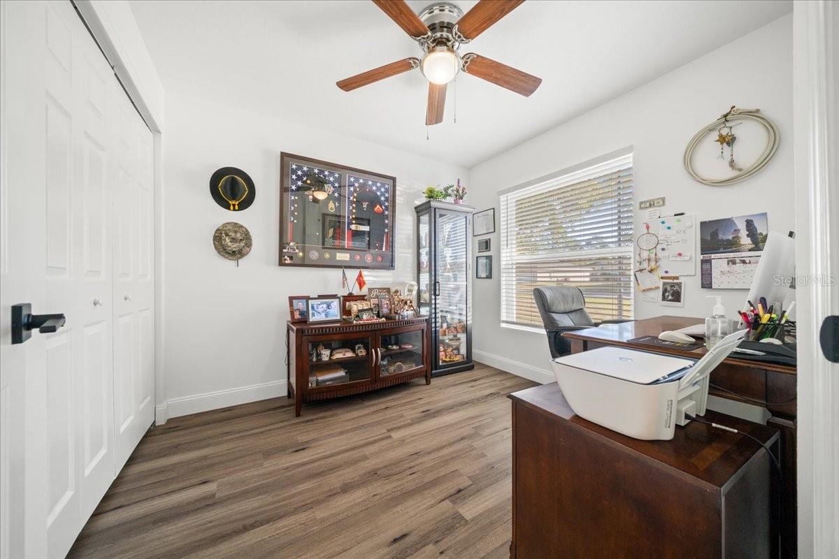 MARION OAKS UN 10 - Residential