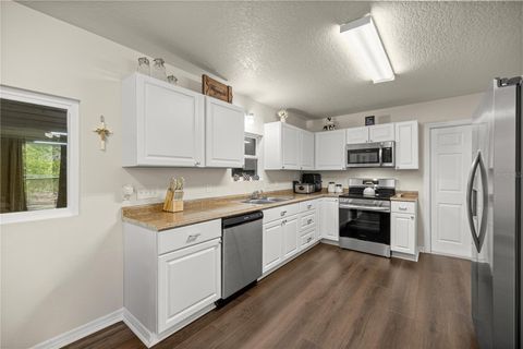 Tiny photo for 8121 County Road 243b, Wildwood, FL 34785 (MLS # OM722011)