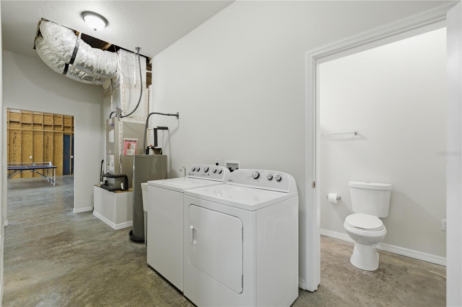 WILDWOOD COUNTRY ESTATES PH ONE - Residential