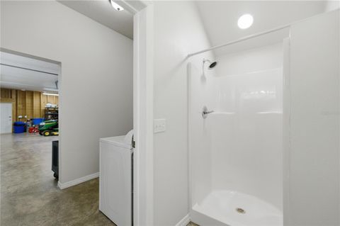 Tiny photo for 8121 County Road 243b, Wildwood, FL 34785 (MLS # OM722011)