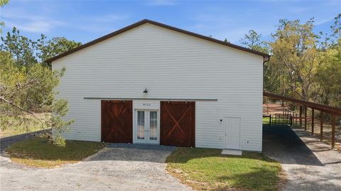 8121 COUNTY ROAD 243B WILDWOOD FL 34785