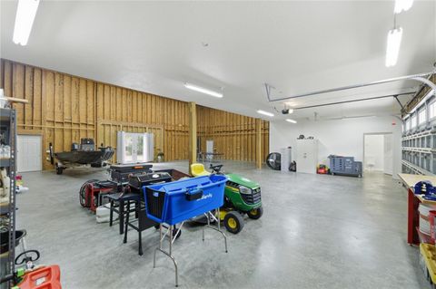 Tiny photo for 8121 County Road 243b, Wildwood, FL 34785 (MLS # OM722011)