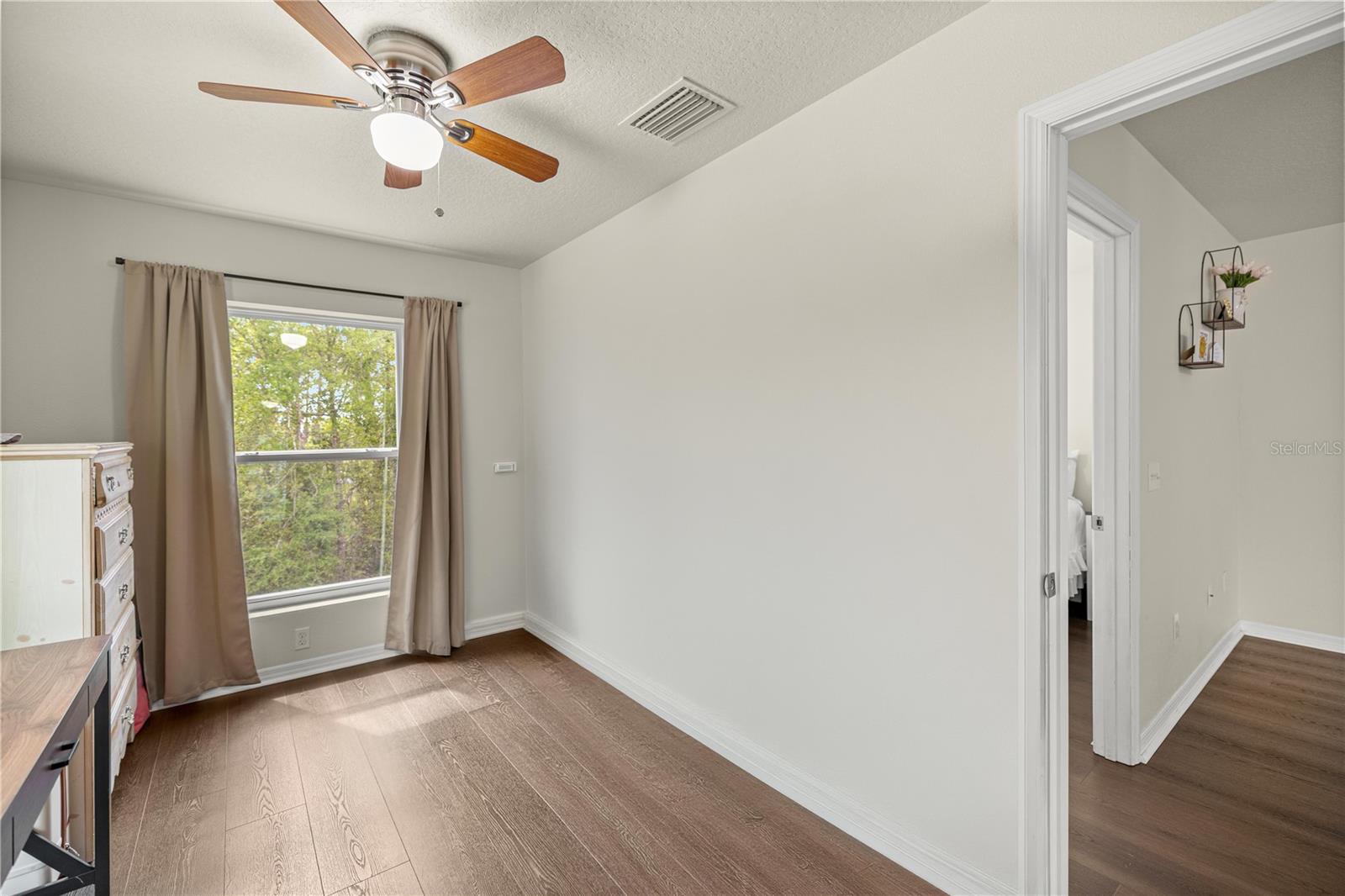 WILDWOOD COUNTRY ESTATES PH ONE - Residential