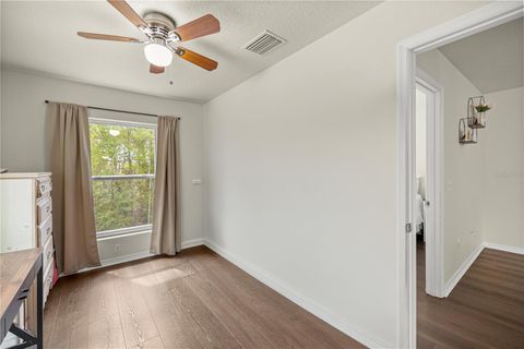 Tiny photo for 8121 County Road 243b, Wildwood, FL 34785 (MLS # OM722011)