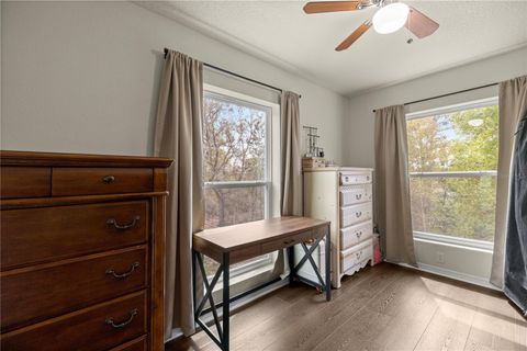 Tiny photo for 8121 County Road 243b, Wildwood, FL 34785 (MLS # OM722011)