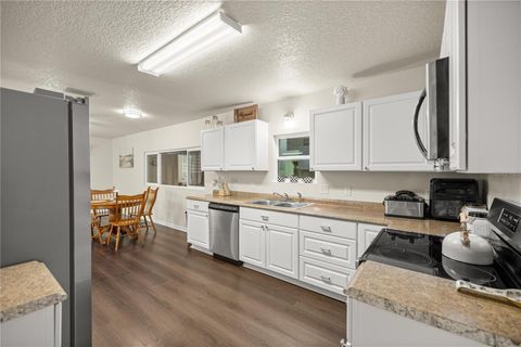 Tiny photo for 8121 County Road 243b, Wildwood, FL 34785 (MLS # OM722011)