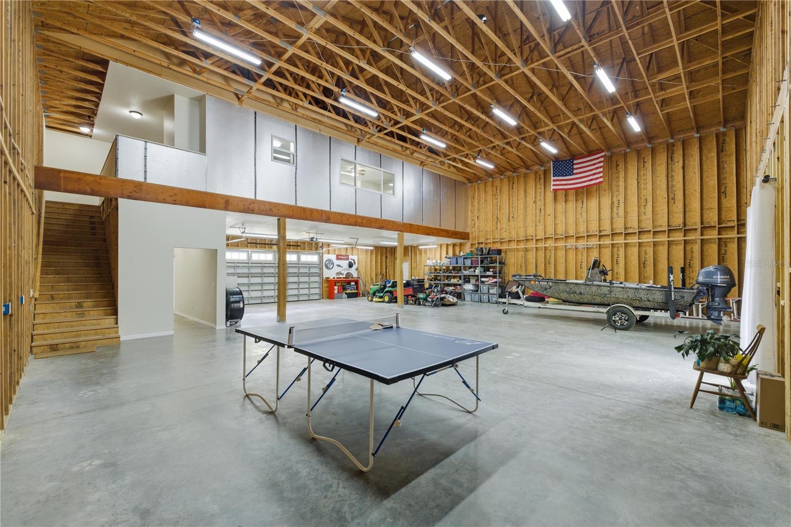 WILDWOOD COUNTRY ESTATES PH ONE - Residential