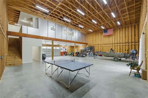 Tiny photo for 8121 County Road 243b, Wildwood, FL 34785 (MLS # OM722011)