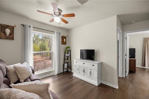 Tiny photo for 8121 County Road 243b, Wildwood, FL 34785 (MLS # OM722011)