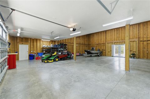 Tiny photo for 8121 County Road 243b, Wildwood, FL 34785 (MLS # OM722011)