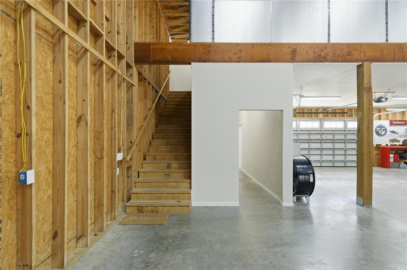 WILDWOOD COUNTRY ESTATES PH ONE - Residential