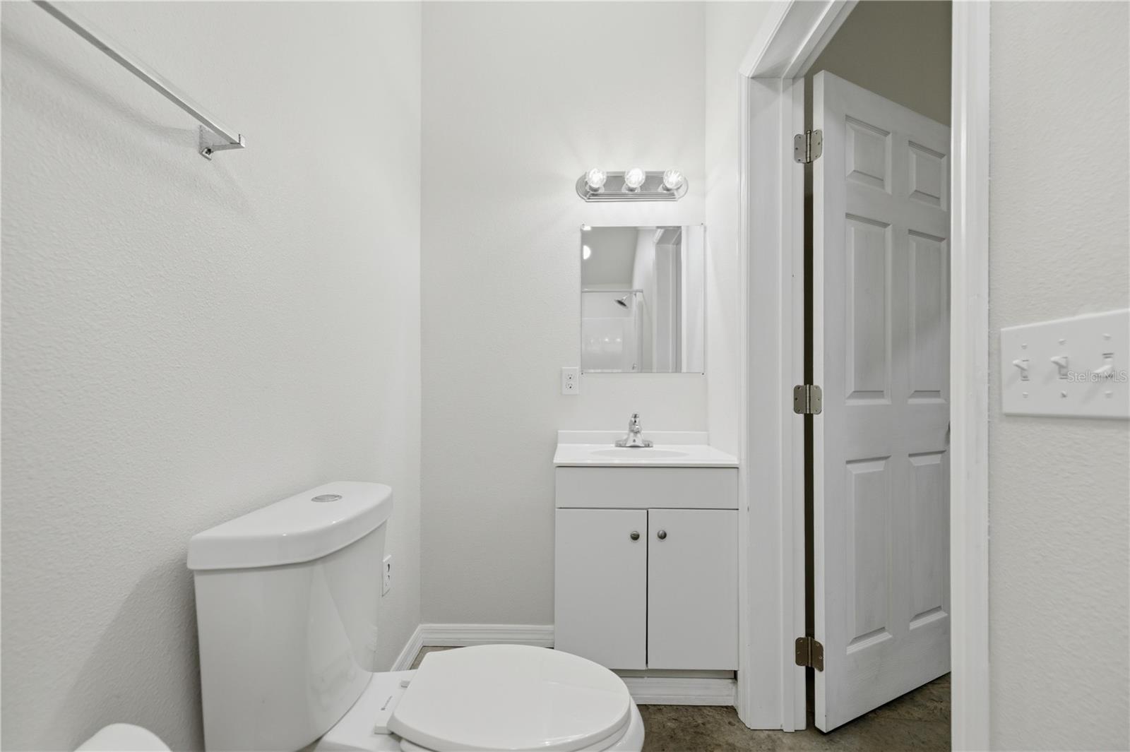 WILDWOOD COUNTRY ESTATES PH ONE - Residential