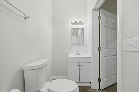 Tiny photo for 8121 County Road 243b, Wildwood, FL 34785 (MLS # OM722011)