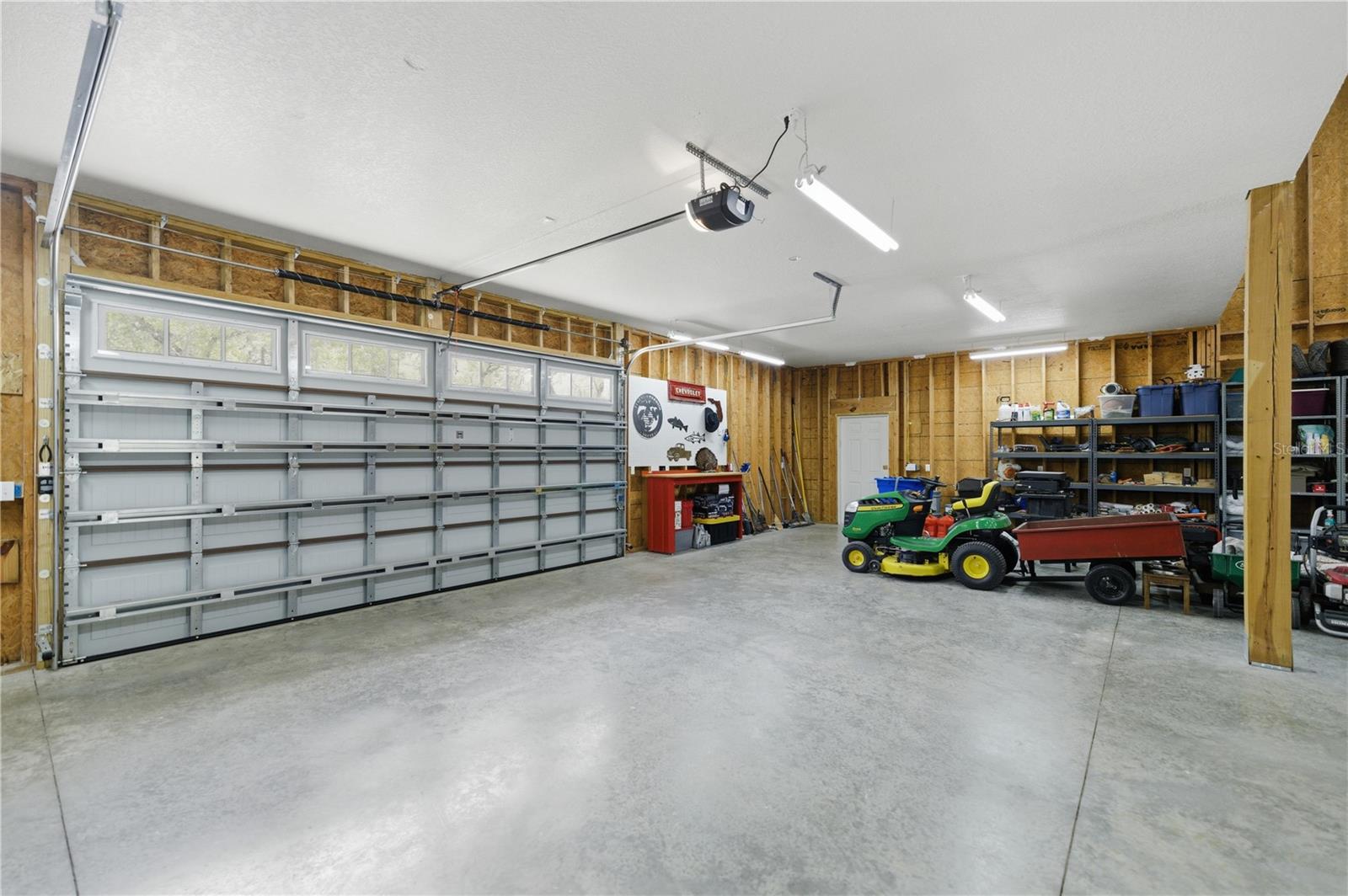 WILDWOOD COUNTRY ESTATES PH ONE - Residential