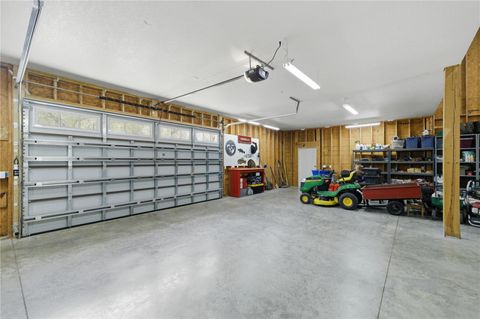 Tiny photo for 8121 County Road 243b, Wildwood, FL 34785 (MLS # OM722011)