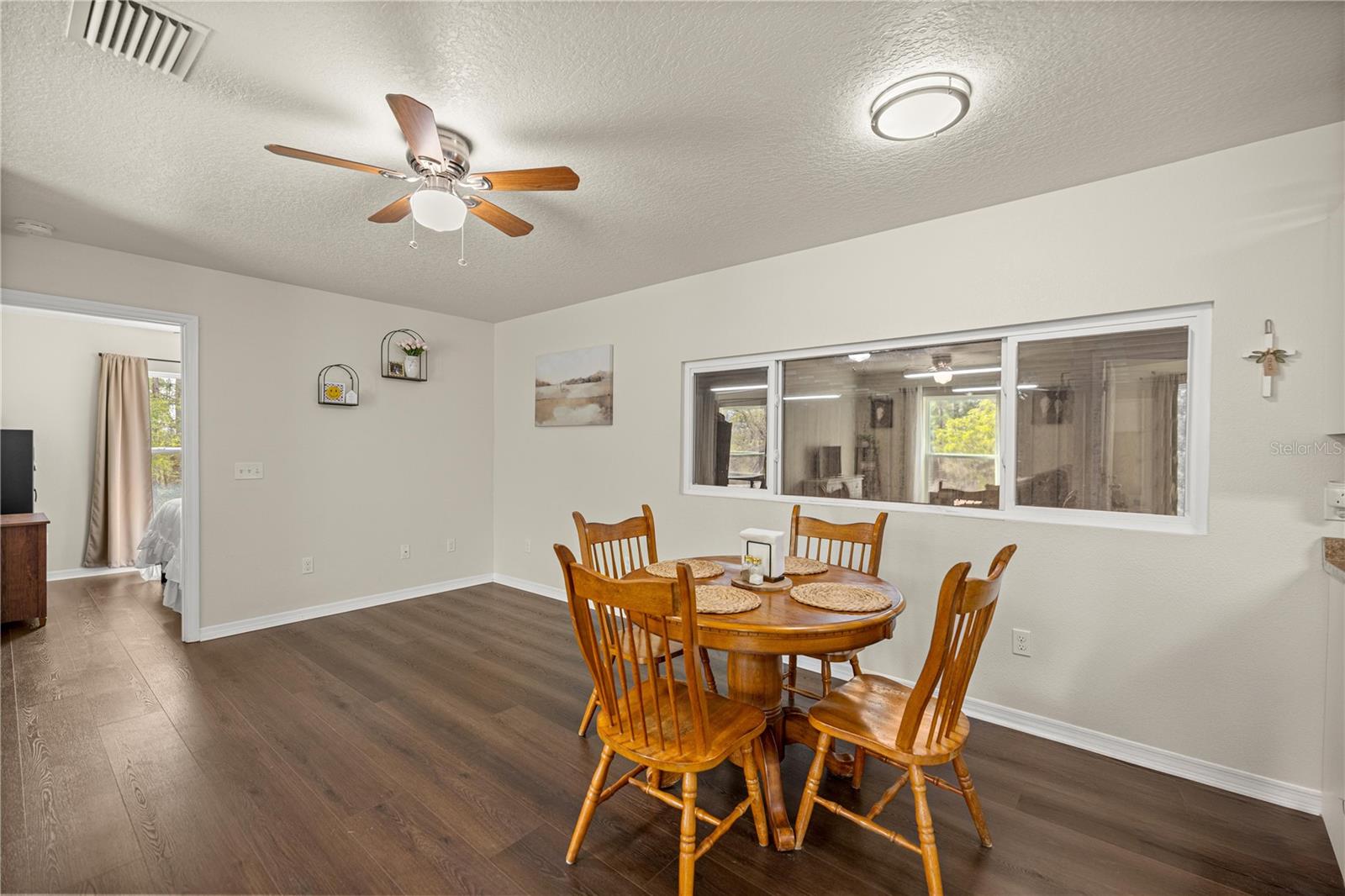 WILDWOOD COUNTRY ESTATES PH ONE - Residential